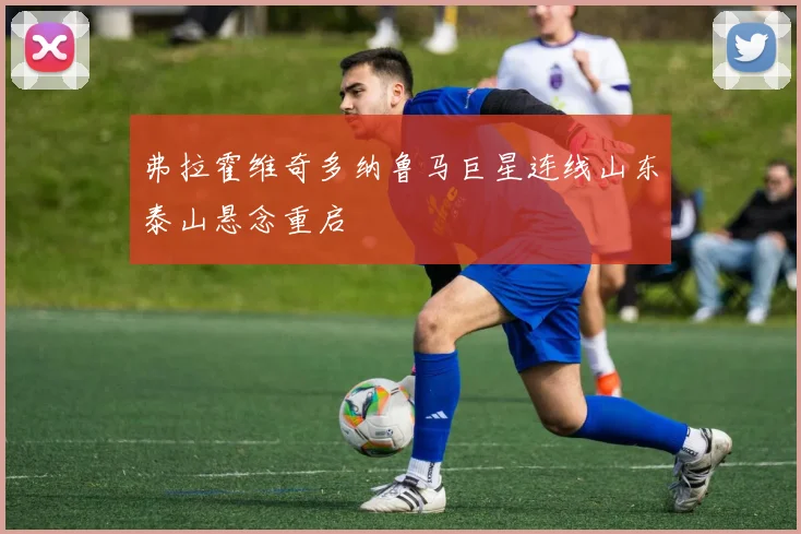 弗拉霍维奇多纳鲁马巨星连线山东泰山悬念重启