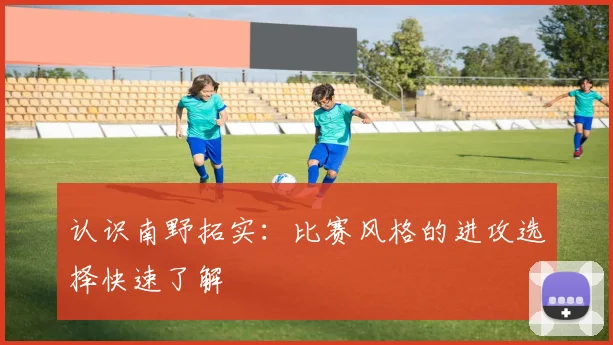 认识南野拓实:比赛风格的进攻选择快速了解
