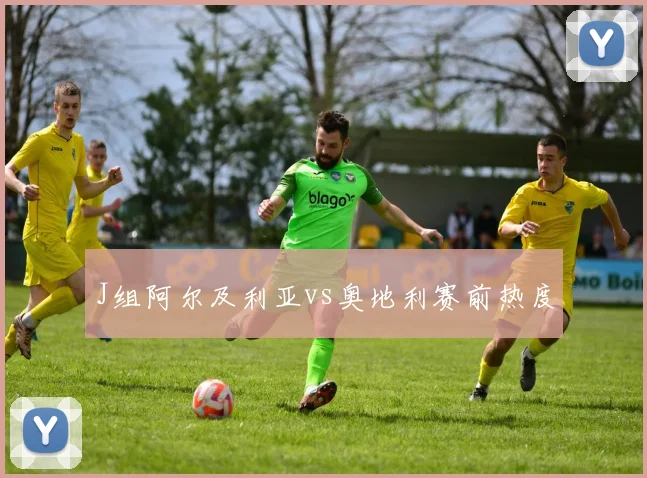 J组阿尔及利亚vs奥地利赛前热度