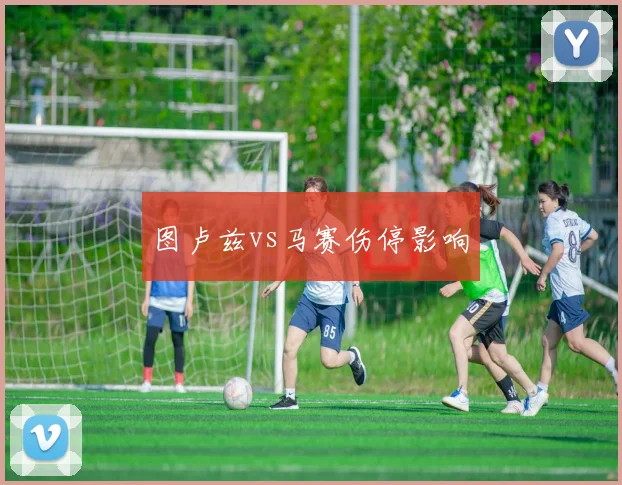 图卢兹vs马赛伤停影响